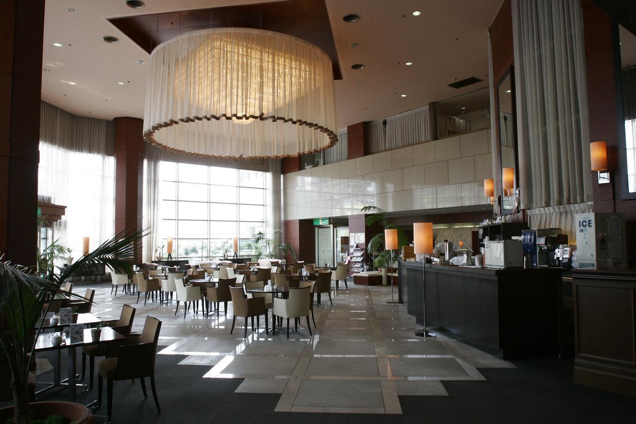 โรงแรม Grand 2*