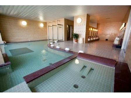 โรงแรม Grand
