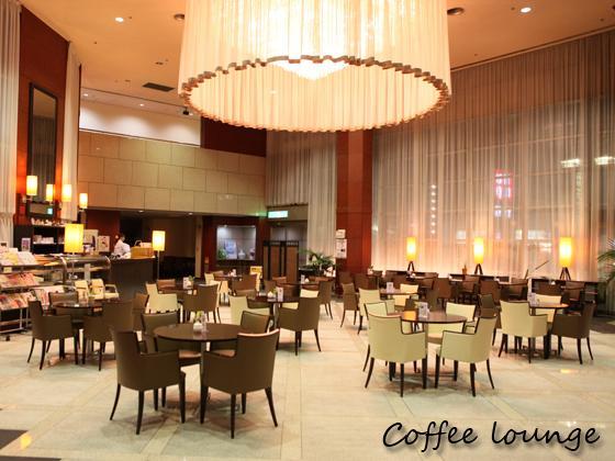Grand โรงแรม